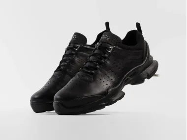 Зимние Кроссовки Ecco Biom - 20347