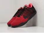 Кроссовки Nike Kobe 11 Elite Low - 36989