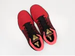 Кроссовки Nike Kobe 11 Elite Low - 36989