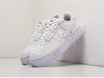 Кроссовки Nike Air Force 1 Fontanka - 29839