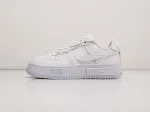 Кроссовки Nike Air Force 1 Fontanka - 29839