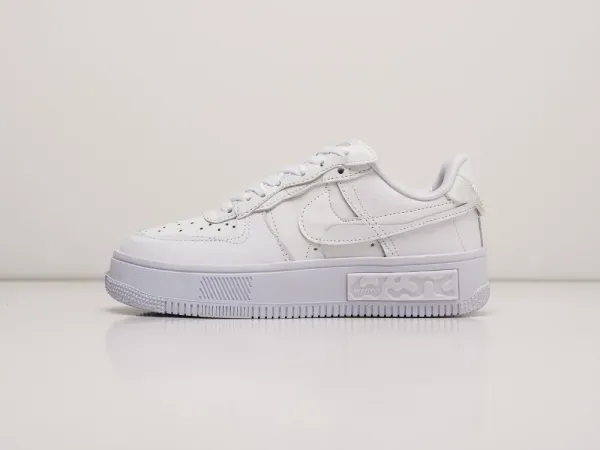 Кроссовки Nike Air Force 1 Fontanka - 29839