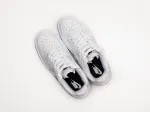 Кроссовки Nike Air Force 1 Fontanka - 29839