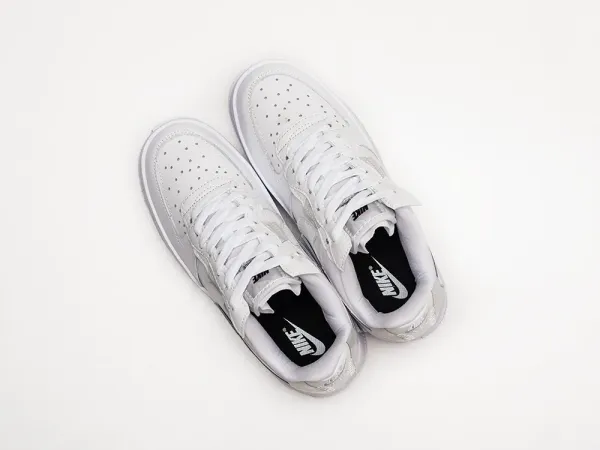Кроссовки Nike Air Force 1 Fontanka - 29839