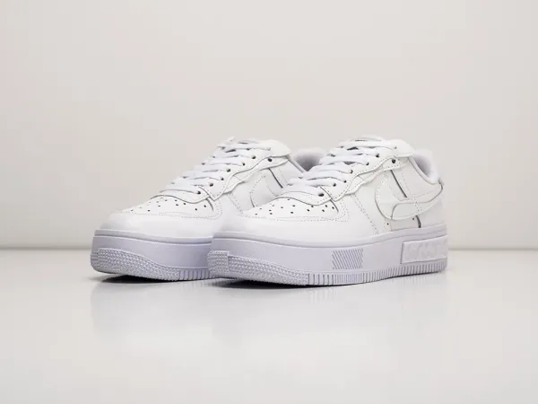 Кроссовки Nike Air Force 1 Fontanka - 29839