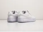 Кроссовки Nike Air Force 1 Fontanka - 29839