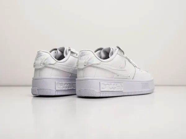 Кроссовки Nike Air Force 1 Fontanka - 29839