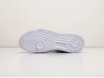 Кроссовки Nike Air Force 1 Fontanka - 29839