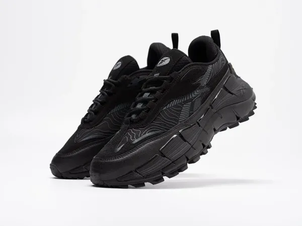 Кроссовки Reebok Zig Kinetica 2.5 Edge - 39905