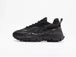 Кроссовки Reebok Zig Kinetica 2.5 Edge - 39905