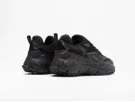 Кроссовки Reebok Zig Kinetica 2.5 Edge - 39905