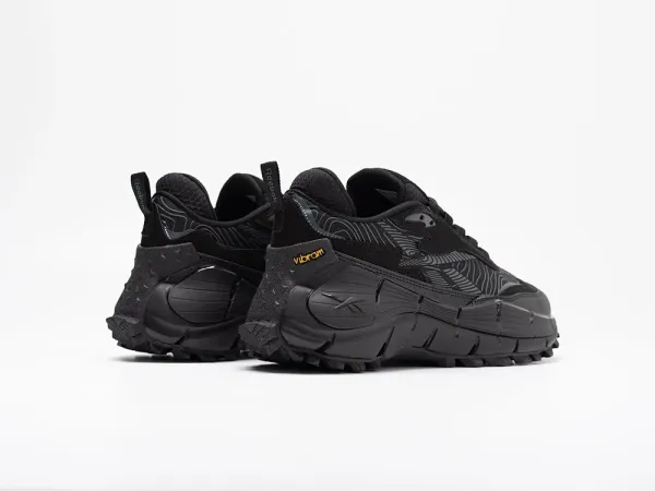 Кроссовки Reebok Zig Kinetica 2.5 Edge - 39905