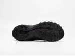 Кроссовки Reebok Zig Kinetica 2.5 Edge - 39905