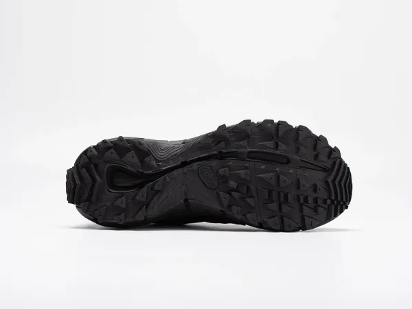 Кроссовки Reebok Zig Kinetica 2.5 Edge - 39905