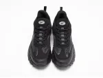 Кроссовки Reebok Zig Kinetica 2.5 Edge - 39905