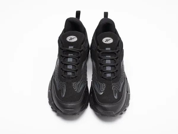 Кроссовки Reebok Zig Kinetica 2.5 Edge - 39905