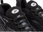 Кроссовки Reebok Zig Kinetica 2.5 Edge - 39905