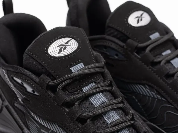 Кроссовки Reebok Zig Kinetica 2.5 Edge - 39905