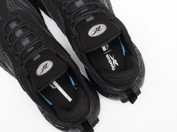 Кроссовки Reebok Zig Kinetica 2.5 Edge - 39905