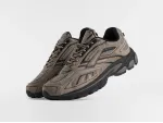 Кроссовки Reebok Premier Road Low - 47115