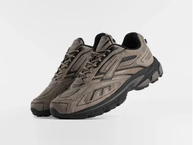 Кроссовки Reebok Premier Road Low - 47115