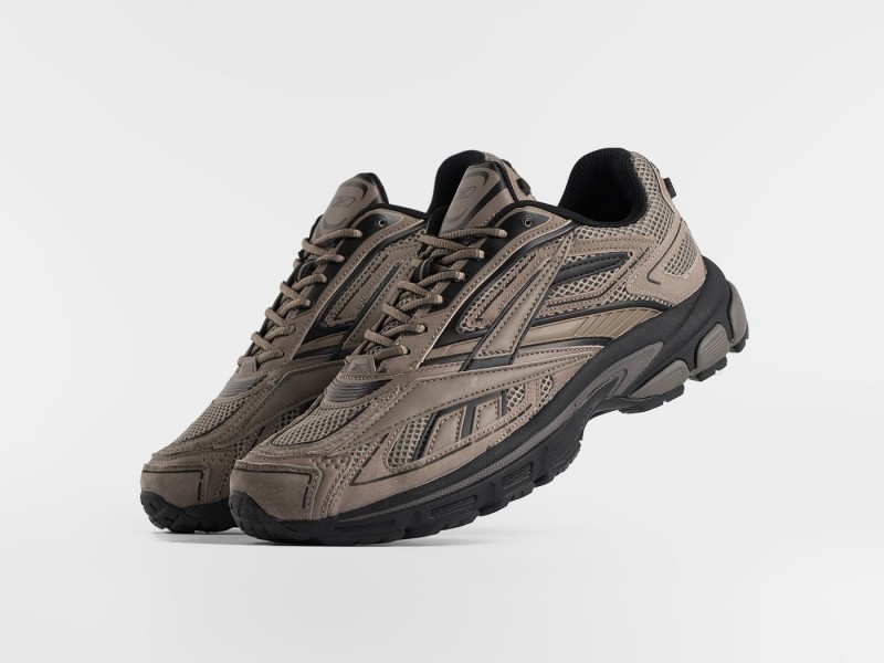 Кроссовки Reebok Premier Road Low - 47115