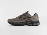 Кроссовки Reebok Premier Road Low - 47115