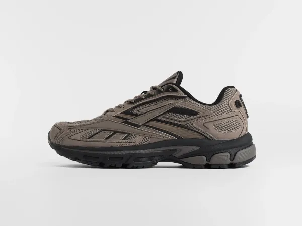 Кроссовки Reebok Premier Road Low - 47115