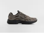 Кроссовки Reebok Premier Road Low - 47115