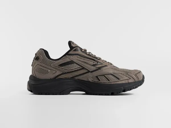 Кроссовки Reebok Premier Road Low - 47115