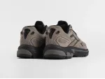 Кроссовки Reebok Premier Road Low - 47115