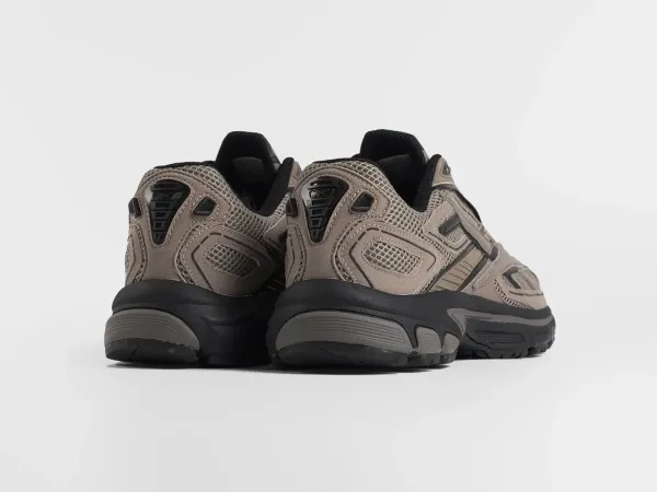 Кроссовки Reebok Premier Road Low - 47115