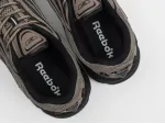 Кроссовки Reebok Premier Road Low - 47115