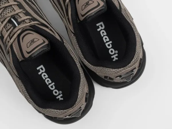 Кроссовки Reebok Premier Road Low - 47115