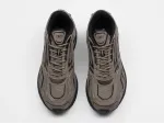 Кроссовки Reebok Premier Road Low - 47115