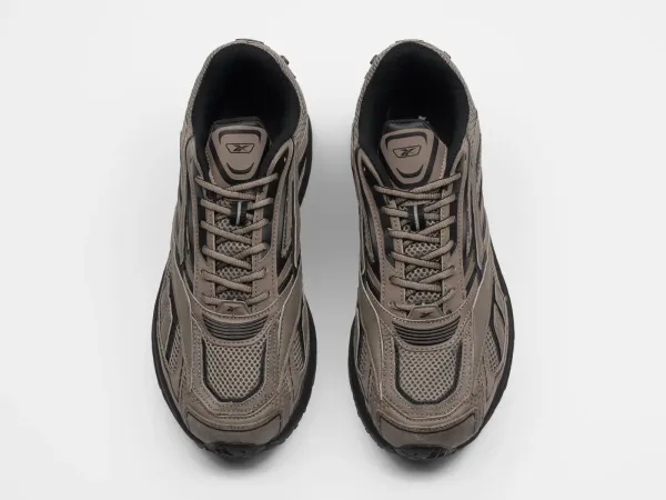Кроссовки Reebok Premier Road Low - 47115
