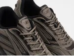 Кроссовки Reebok Premier Road Low - 47115
