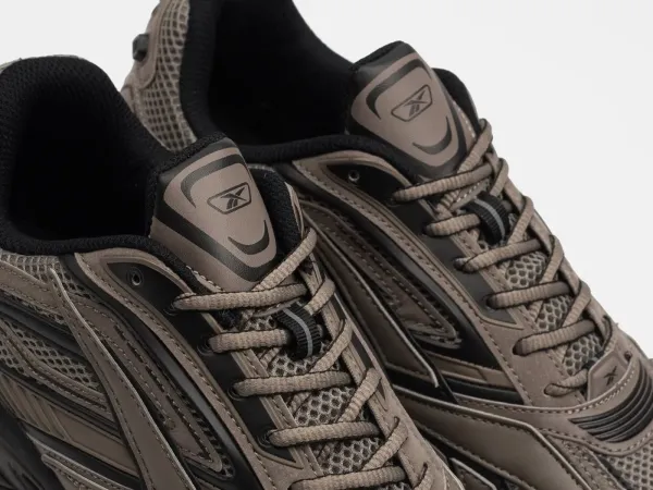 Кроссовки Reebok Premier Road Low - 47115