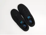 Кроссовки Nike Air Force 1 Low - 33128