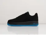 Кроссовки Nike Air Force 1 Low - 33128