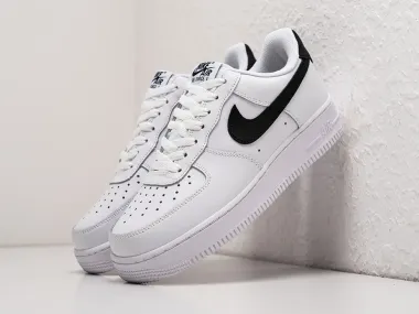 Кроссовки Nike Air Force 1 Low - 30458