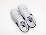 Кроссовки Nike Air Force 1 Low - 30458