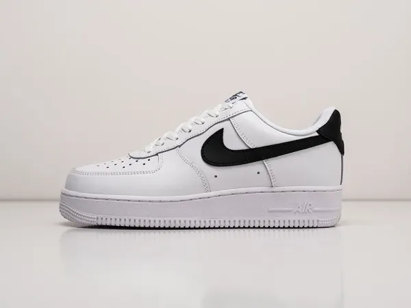 Кроссовки Nike Air Force 1 Low - 30458