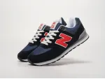Кроссовки New Balance 574 - 41885