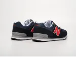 Кроссовки New Balance 574 - 41885