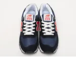 Кроссовки New Balance 574 - 41885
