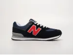Кроссовки New Balance 574 - 41885