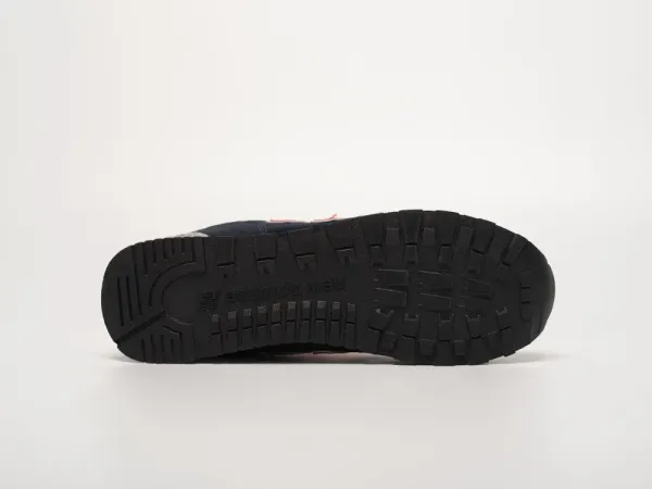 Кроссовки New Balance 574 - 41885