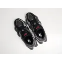 Кроссовки New Balance 9060 - 33983