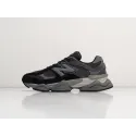 Кроссовки New Balance 9060 - 33983